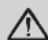CADILLAC Escalade (2007) - Entretiendesceinturesdesécurité - 1