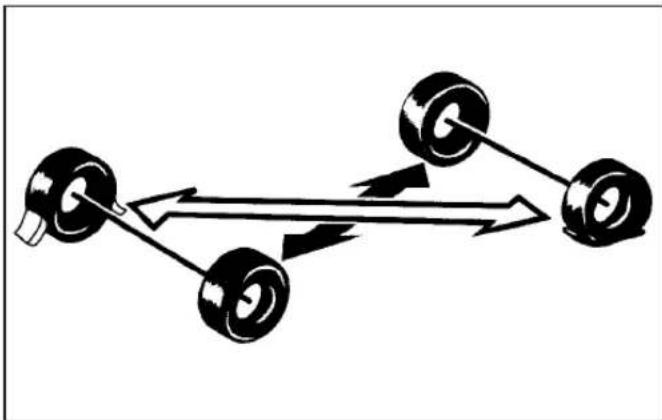CADILLAC Escalade (2007) - ATTENTION:(suite) - 1
