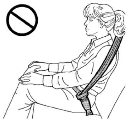 CADILLAC Escalade (2007) - ATTENTION:(suite) - 1