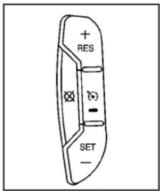 CADILLAC Escalade (2007) - ATTENTION: - 1