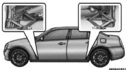 Chrysler 300 (2014) - AVERTISSEMENT! - 1