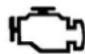 Chrysler 300 (2014) - INSPECTIONDUSYSTÈME ANTIPOLLUTIONET PROGRAMMESD'ENTRETIEN - 1