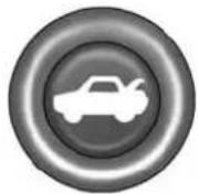 Chrysler 300 (2014) - VERROUILLAGEET OUVERTUREDUCOFFRE - 1