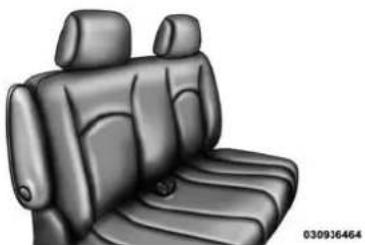 DODGE Grand Caravan (2014) - CARACTÉRISTIQUESDEVOTREVÉHICULE - 1
