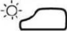 DODGE Grand Caravan (2014) - Tableaudeconseilsutiles - 3