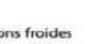 DODGE Grand Caravan (2014) - Tableaudeconseilsutiles - 7