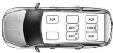 DODGE Grand Caravan (2014) - AVANTDEDÉMARRERVOTREVÉHICULE - 2