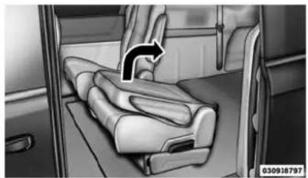DODGE Grand Caravan (2014) - MISEENGARDE! - 1