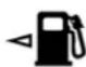 DODGE Grand Caravan (2014) - 13.Rappeldetrappedecarburant - 1