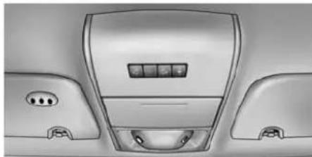 DODGE Grand Caravan (2014) - CARACTÉRISTIQUESDEVOTREVÉHICULE - 1