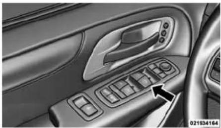 DODGE Grand Caravan (2014) - AVANTDEDÉMARRERVOTREVÉHICULE - 1