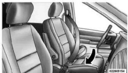 DODGE Grand Caravan (2014) - AVANTDEDÉMARRERVOTREVÉHICULE - 1