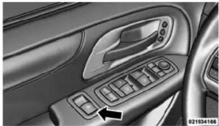 DODGE Grand Caravan (2014) - AVANTDEDÉMARRERVOTREVÉHICULE - 1