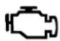 DODGE Grand Caravan (2014) - Témoind'anomalie - 1