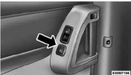 DODGE Grand Caravan (2014) - Siègeschauffantsarrière - 1