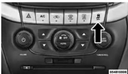 DODGE Journey (2013) - DÉMARRAGEETCONDUITE - 1