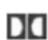 DODGE Journey (2013) - Accordsurleproduit - 1