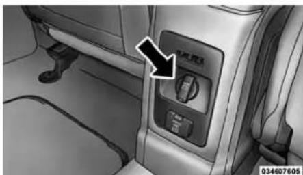 DODGE Journey (2013) - PRISESDECOURANT - 3