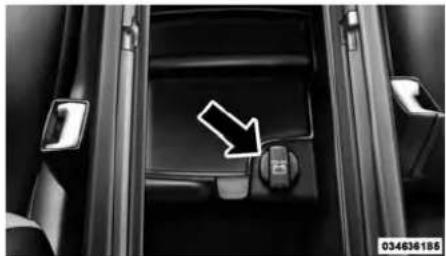DODGE Journey (2013) - PRISESDECOURANT - 2