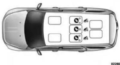 DODGE Journey (2013) - AVANTDEDÉMARRERVOTREVÉHICULE - 1