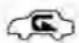 DODGE Journey (2013) - Mode derecirculation - 1