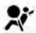 DODGE Journey (2013) - Témoindesacgonflable - 1