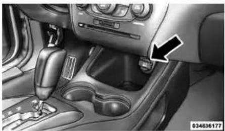 DODGE Journey (2013) - PRISESDECOURANT - 1