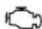 DODGE Challenger (2013) - BRAKE - 1