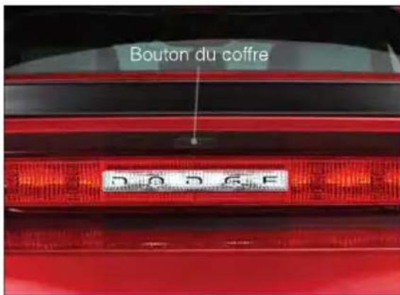 DODGE Challenger (2013) - NOTA: - 1