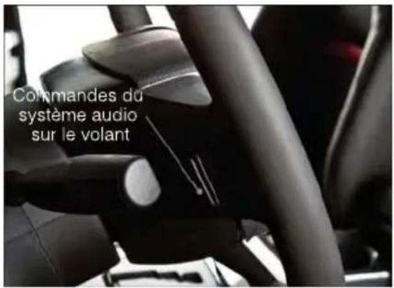 DODGE Challenger (2013) - Commutateurdroit - 1