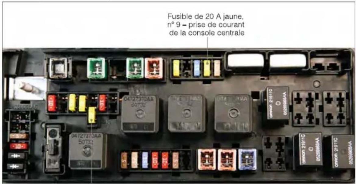 DODGE Challenger (2013) - NOTA: - 1
