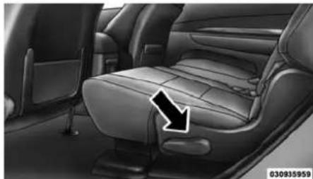 DODGE Durango (2014) - CARACTÉRISTIQUESDEVOTREVÉHICULE - 1