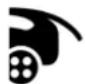 DODGE Durango (2014) - - Hayonouvert - 1