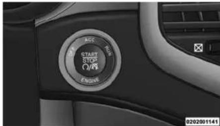 DODGE Durango (2014) - AVANTDEDÉMARRERVOTREVÉHICULE - 1