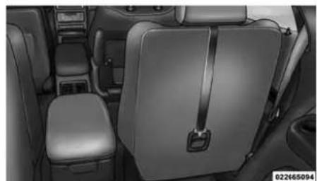 DODGE Durango (2014) - AVANTDEDÉMARRERVOTREVÉHICULE - 2
