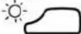 DODGE Durango (2014) - Filtreàairduclimatiseur - 2