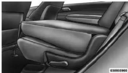 DODGE Durango (2014) - CARACTÉRISTIQUESDEVOTREVÉHICULE - 2