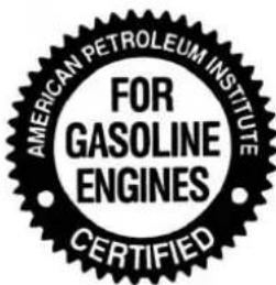DODGE Challenger (2014) - EngineOilSelection - 1