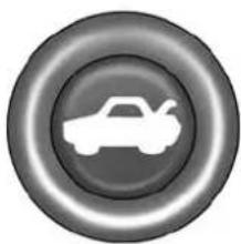 DODGE Challenger (2014) - TRUNK LOCK AND RELEASE - 1