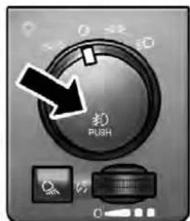 卸 PUSH
