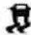 DODGE RAM 1500 (2012) - HOWTOUSETHISMANUAL - 21