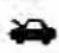 DODGE RAM 1500 (2012) - HOWTOUSETHISMANUAL - 17