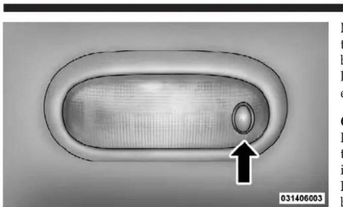 Microscopic view of a biological cell or vesicle with a labeled arrow pointing to a specific region (no text or symbols on the structure itself)