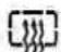 DODGE RAM 1500 (2012) - HOWTOUSETHISMANUAL - 37