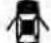 DODGE RAM 1500 (2012) - HOWTOUSETHISMANUAL - 65