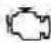 DODGE RAM 1500 (2012) - HOWTOUSETHISMANUAL - 60