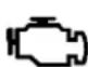 DODGE RAM 1500 (2012) - EMISSIONSINSPECTIONANDMAINTENANCE PROGRAMS - 1