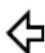DODGE RAM 1500 (2012) - Turn Signal Indicators - 1
