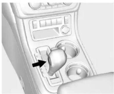 GMC Acadia (2014) - Conduiteetfonctionnement9-29 - 1