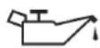 GMC Acadia (2014) - Attention(Suite) - 1